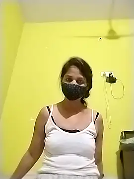 cutieNancy89 online show from 06/09/26, 08:09