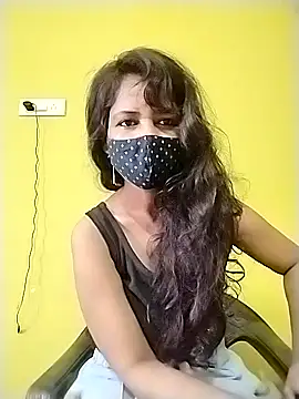 cutieNancy89 online show from 06/11/26, 06:00
