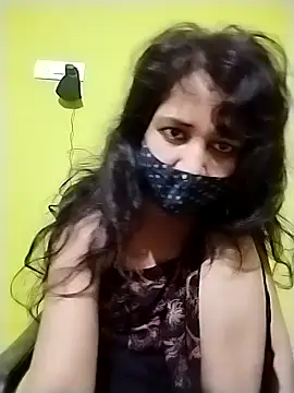 cutieNancy89 online show from 06/13/26, 06:28