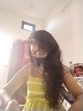 cutieNancy89 online show from 06/29/26, 10:59