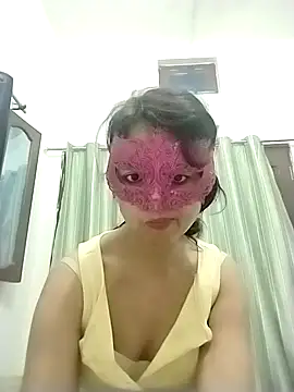 cutieNancy89 online show from 06/29/26, 11:05