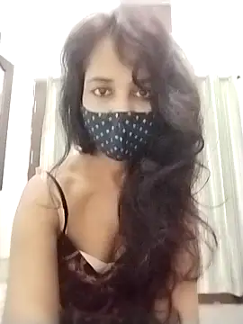 cutieNancy89 online show from 07/03/26, 01:28