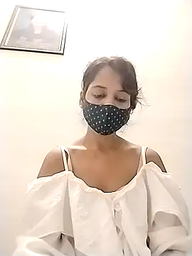 cutieNancy89 online show from 07/08/26, 12:31