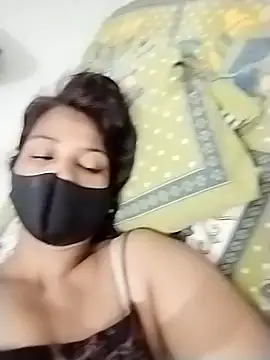 cutieNancy89 online show from 07/12/26, 01:07