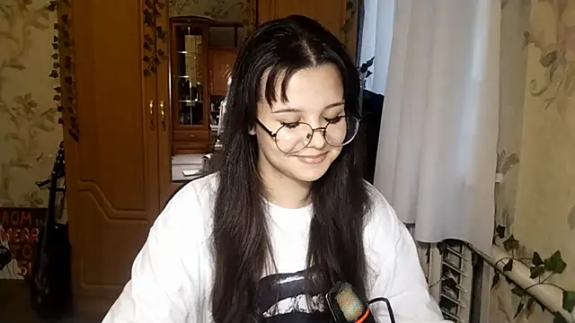 Adilily online show from 05/29/26, 03:21