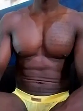 Hotdick254 online show from 05/29/26, 08:23