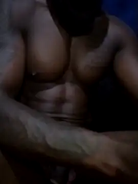Hotdick254 online show from 05/29/26, 08:29
