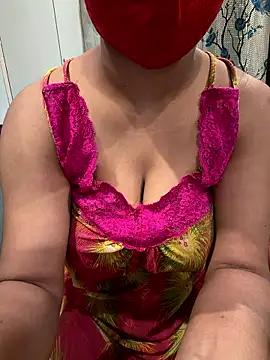 Snapshot of Xaniya478 chatting on 06/08/26, 12:27 Xaniya478 online show from 06/08/26, 12:27