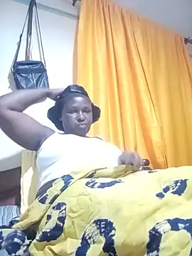FayEbony2 online show from 05/29/26, 06:44