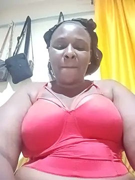 FayEbony2 online show from 05/30/26, 08:33