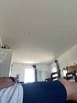 spacevin45 online show from 07/16/26, 09:48