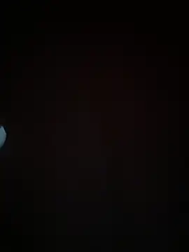 spacevin45 online show from 08/02/26, 10:03