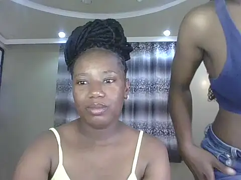 KESH 1 online show from 05/28/26, 06:00