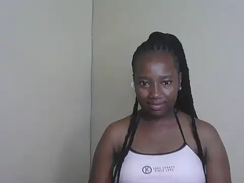 Snapshot of KESH_1 chatting on 07/11/26, 07:44 KESH 1 online show from 07/11/26, 07:44