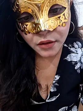 Snapshot of Curvy_Sakhi chatting on 06/15/26, 08:16 Curvy Sakhi online show from 06/15/26, 08:16