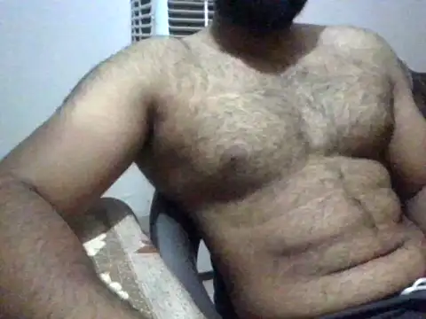 difficultylevelextreme100 online show from 06/11/26, 10:46
