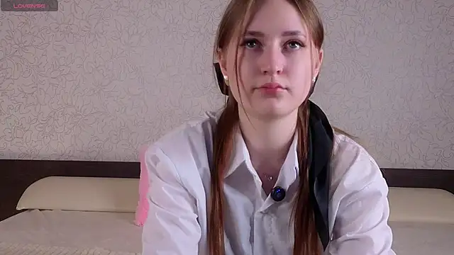 Snapshot of LeishaChamblee chatting on 07/16/26, 02:28 LeishaChamblee online show from 07/16/26, 02:28