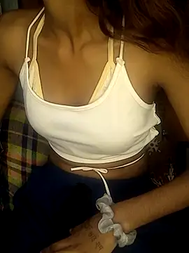 Ani77880 online show from 07/06/26, 05:26