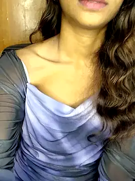 Ani77880 online show from 07/14/26, 04:45