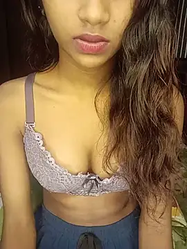Ani77880 online show from 07/29/26, 04:38