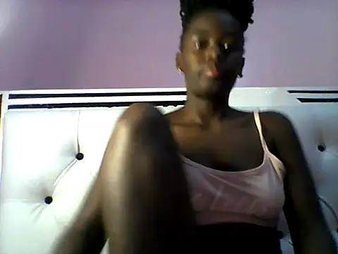 treny34 online show from 06/06/26, 08:02