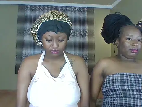  Empress online show from 05/29/26, 06:33