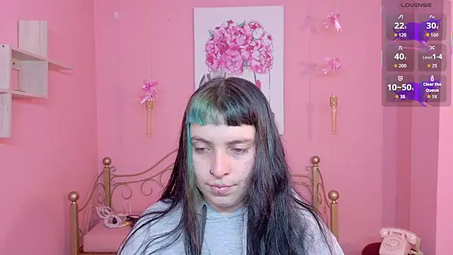  sofia smth xx online show from 06/14/26, 12:29