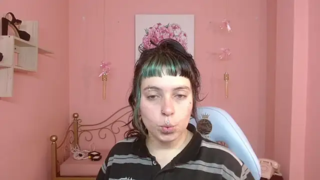  sofia smth xx online show from 06/15/26, 01:24