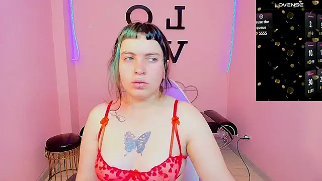  sofia smth xx online show from 06/24/26, 01:21