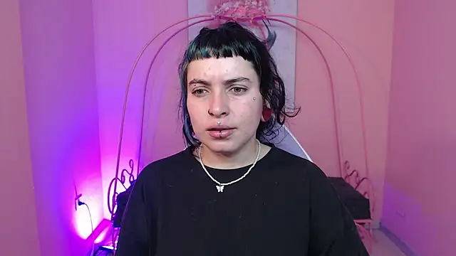  sofia smth xx online show from 07/02/26, 01:28