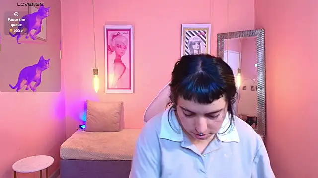  sofia smth xx online show from 07/08/26, 08:24
