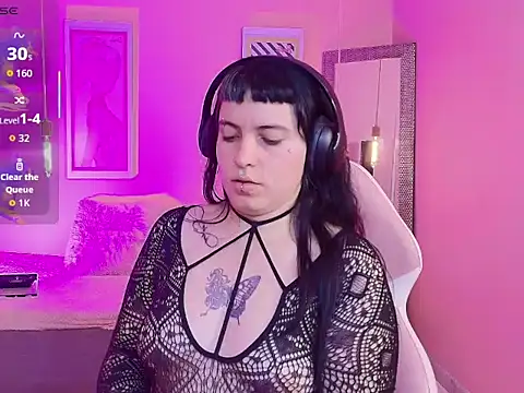  sofia smth xx online show from 07/16/26, 01:22