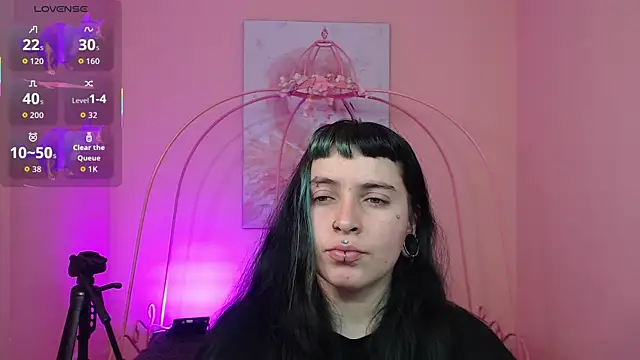  sofia smth xx online show from 07/17/26, 03:24