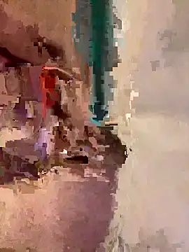 xxsolo50 online show from 05/28/26, 03:53