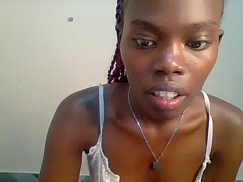 Snapshot of Sweet_quincy chatting on 07/10/26, 06:32 Sweet quincy online show from 07/10/26, 06:32