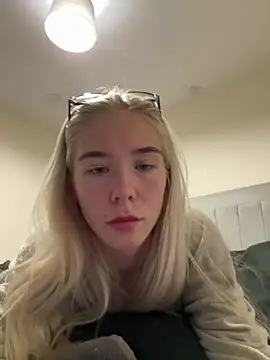 Hotb x online show from 06/02/26, 09:17