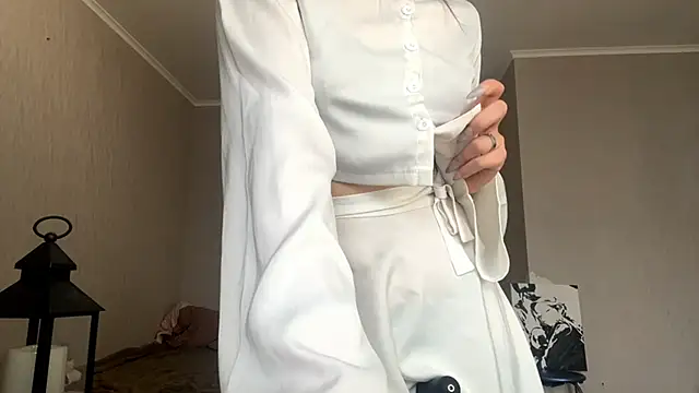 SweetKarmelaa online show from 05/30/26, 02:14