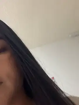 Eilie xxx online show from 07/04/26, 02:12