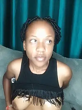 Miss tally online show from 05/30/26, 05:37