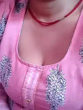 Snapshot of sumansharma02 chatting on 05/30/26, 03:03 sumansharma02 online show from 05/30/26, 03:03