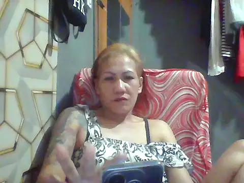 pinayheartaker online show from 06/23/26, 02:37