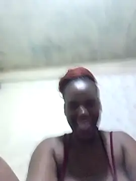 Lovybae1 online show from 06/17/26, 03:53