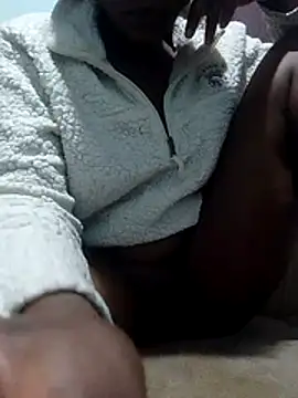 Lovybae1 online show from 07/06/26, 03:25