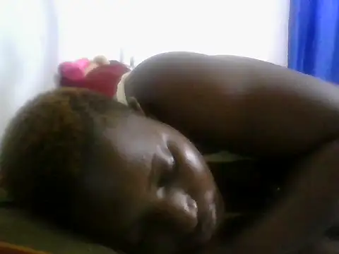 Snapshot of curvy_queen89 chatting on 07/02/26, 03:45 curvy queen89 online show from 07/02/26, 03:45