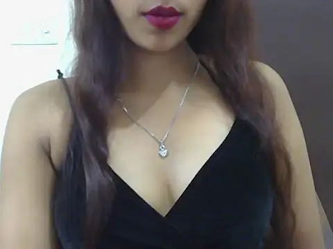 Snapshot of Sexy_Shiba chatting on 06/15/26, 11:18 Sexy Shiba online show from 06/15/26, 11:18