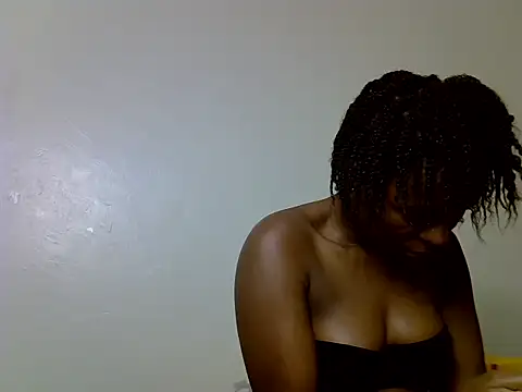 Sexy shanaya5 online show from 06/25/26, 11:37