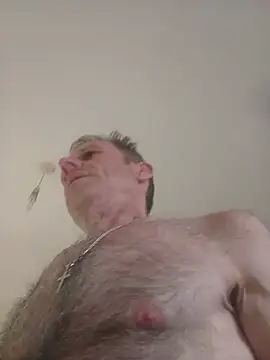 Tommyvegas47 online show from 05/30/26, 07:22