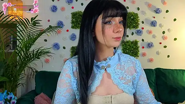 justmeavery online show from 06/03/26, 12:57