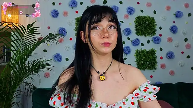 justmeavery online show from 06/05/26, 12:50