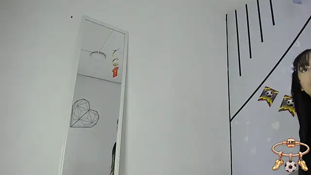 AmaiaHarpper online show from 06/24/26, 02:49